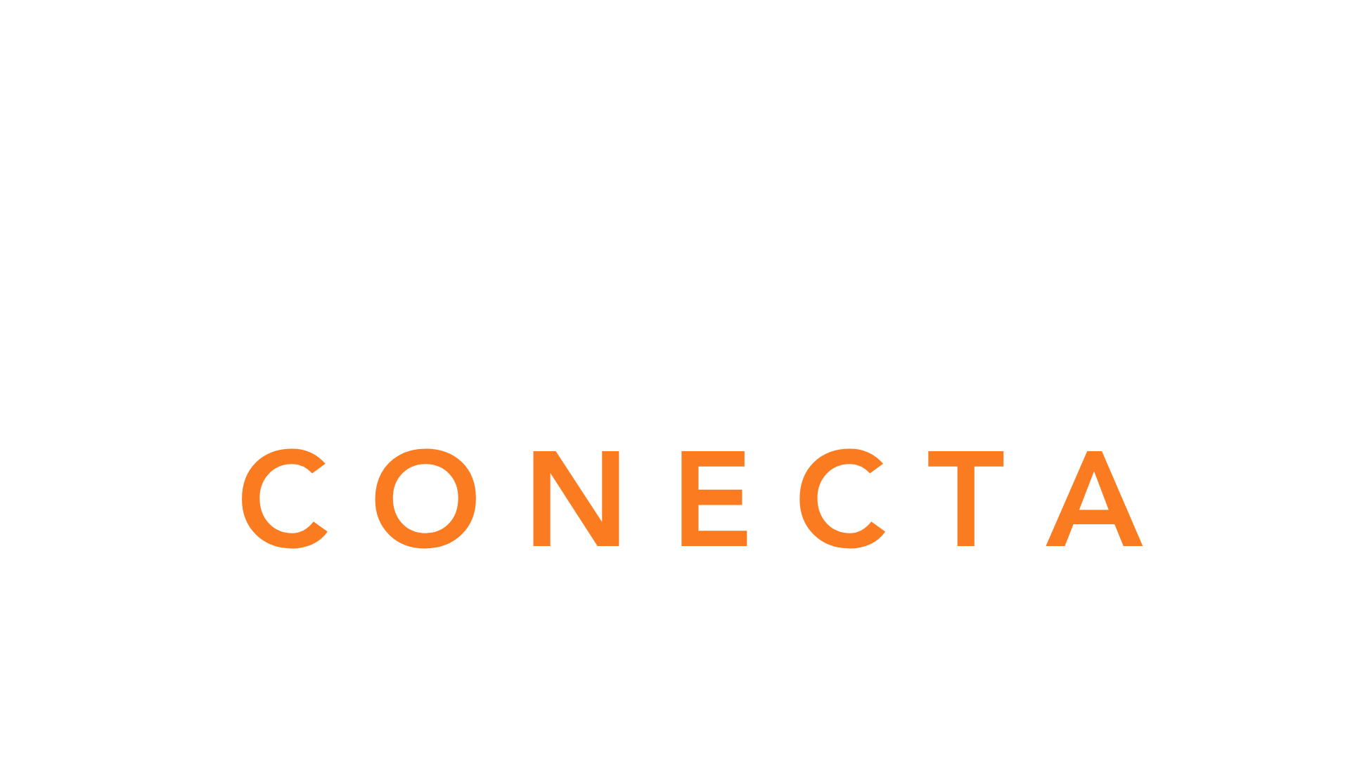 Sigma Conecta
